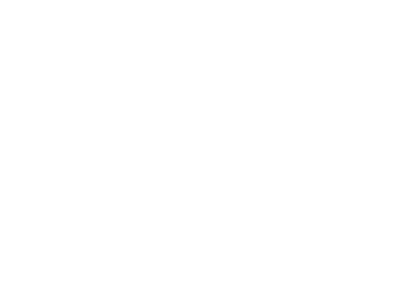 G1 Platform